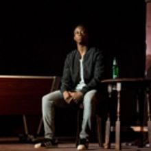 BWW Review: OTHELLO, Ambassador's Theatre