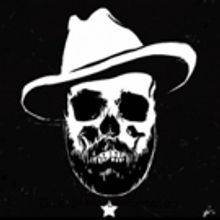 Josh Morningstar to Release 'Whole Lotta Crazy' Album
