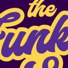New Orleans Edition Of The Funk Sessions To Take Place Between Jazz Fest Weekends