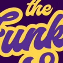 New Orleans Edition Of The Funk Sessions To Take Place Between Jazz Fest Weekends