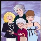 GOLDEN GIRLS LIVE: ON STAGE! Returns To NYC For A 15th Anniversary Production