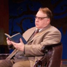 The Texas Rep Theatre Re-Launches With Benefit Performances July 20-21st