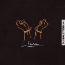 GLOBAL CITIZEN EP 1 is Out Now