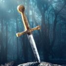 Act II Playhouse In Ambler Presents Lerner And Loewe's CAMELOT