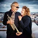BergenPAC Presents Herb Alpert & Lani Hall