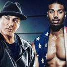 Sylvester Stallone Passes On Helming CREED 2; Announces Director