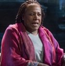 Photo Flash: Milwaukee Repertory Theater Presents UNTIL THE FLOOD