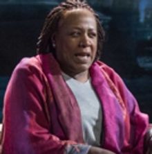 Photo Flash: Milwaukee Repertory Theater Presents UNTIL THE FLOOD