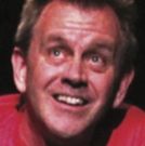 'Man Cave' A One-Man Sci-Fi Climate Change Tragicomedy Comes to Tampa