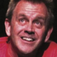 'Man Cave' A One-Man Sci-Fi Climate Change Tragicomedy Comes to Tampa