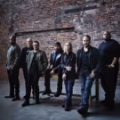 Dave Matthews Band Announces 2019 North American Summer Tour
