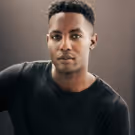 BWW Previews: Matt Manuel from MOTOWN THE MUSICAL opening tonight at Place Des Arts…