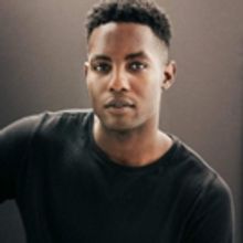 BWW Previews: Matt Manuel from MOTOWN THE MUSICAL opening tonight at Place Des Arts -