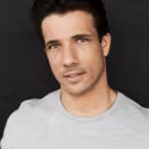 Danny Mac to Star in AMELIE at the King's Theatre