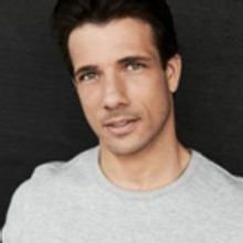 Danny Mac to Star in AMELIE at the King's Theatre