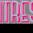 WAITRESS Plays Majestic Theatre This January