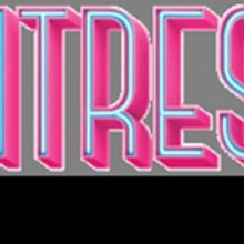 WAITRESS Plays Majestic Theatre This January