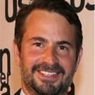 Showtime Gives Series Commitment to Spy Thriller INTELLIGENCE