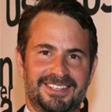 Showtime Gives Series Commitment to Spy Thriller INTELLIGENCE