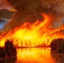 ADG Gallery Announces 800 A New Exhibit Opening 4/28