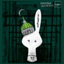 25th Annual Free Shakespeare in the Park Opens June 1st