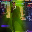 Boys In The Band Launch Huge Tour At The Fringe!