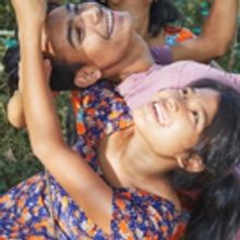 BWW Feature: AFTER VILLAGE ROCKSTARS RIMA DAS Is Back With Bulbul Can Sing