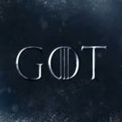 Sophie Turner Reveals Release Date for Final Season of GAME OF THRONES