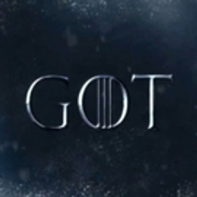 Sophie Turner Reveals Release Date for Final Season of GAME OF THRONES