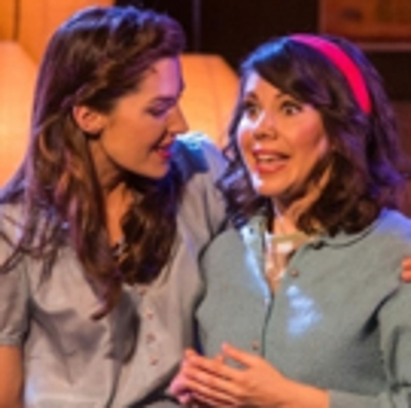 Brief 10/4: TINA is Coming to Broadway, and More!  Image