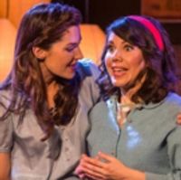 Fall in Love Again with Paul Gordon's EMMA, Starring Kelli Barrett, Now Streaming… Video