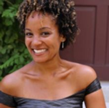 National Philharmonic Welcomes Grammy Winning Violinist Melissa White This Month