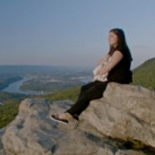 FALLING SOUTH Makes TN Premiere In The Nashville Film Festival