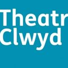 Theatr Clwyd Announce Full Casting For The World Premiere Of Emma Reeves Adaptation…