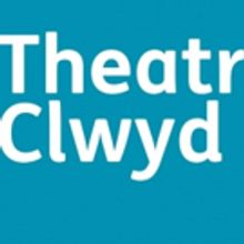Theatr Clwyd Announce Full Casting For The World Premiere Of Emma Reeves Adaptation o
