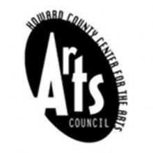 Howard County Arts Council Hosts No Boundaries Performance
