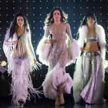 Review Roundup: Do the Critics 'Believe' in THE CHER SHOW in Chicago?