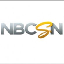 NBCSN to Televise the SPORTS ILLUSTRATED SPORTSPERSON OF THE YEAR AWARDS