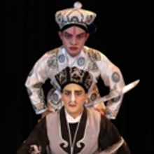 VIDEO: Take a First Look at FIGHTS AND DELIGHTS at University of Hawai'i's Kennedy Th