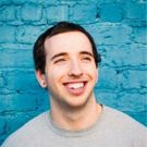 Mat Kerekes to Release New Solo Album 'Ruby'