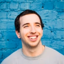 Mat Kerekes to Release New Solo Album 'Ruby'