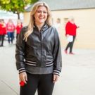 Kelly Clarkson, Julia Roberts, Ed Sheeran, & More Come Together for NBC's 4th Annual RED NOSE DAY SPECIAL