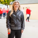 Kelly Clarkson, Julia Roberts, Ed Sheeran, & More Come Together for NBC's 4th Annual…