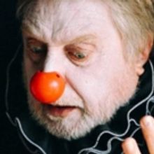 BWW Review: Fully Immersive KING LEAR at OUT LOUD Theatre