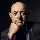 The Epstein Theatre Presents An Evening with Neville Southall and Bruce Grobbelaar