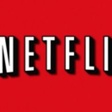 Netflix Offers New Way of Watching TV In Greece