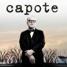 Peterborough Players to Screen Award Winning Film CAPOTE