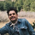 Andy Mientus to Sing Joni Mitchell at Feinstein's/54 Below
