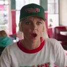 VIDEO: First Look - Anna Faris & Eva Longoria Star in New Comedy OVERBOARD