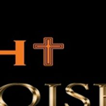 Resolute Theatre Project Opens A BRIGHT NEW BOISE This Week!